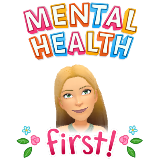 mental health first