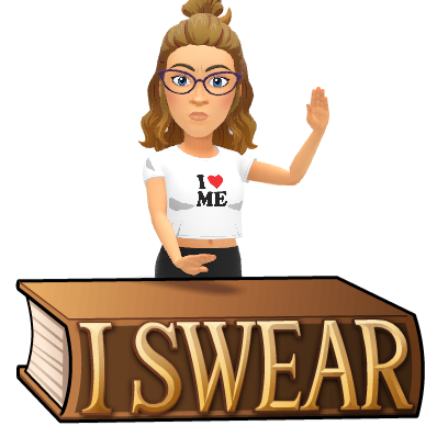 Bitmoji Image