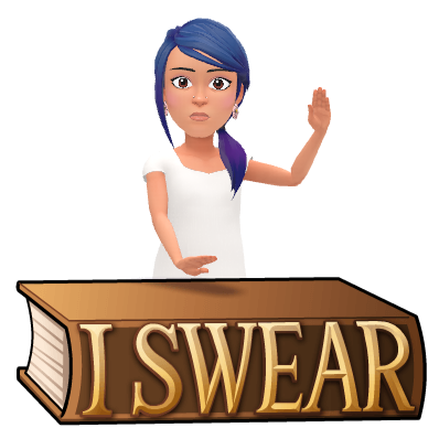 Bitmoji Image