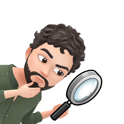 Bitmoji Image