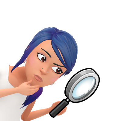 Bitmoji Image