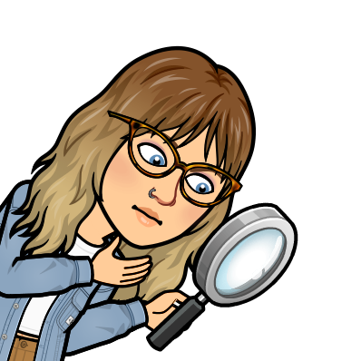 Bitmoji Image