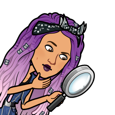 Bitmoji Image