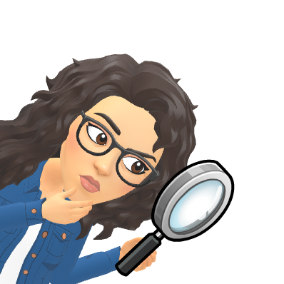 5 - Ms. Ficarotta / 5th Grade Science