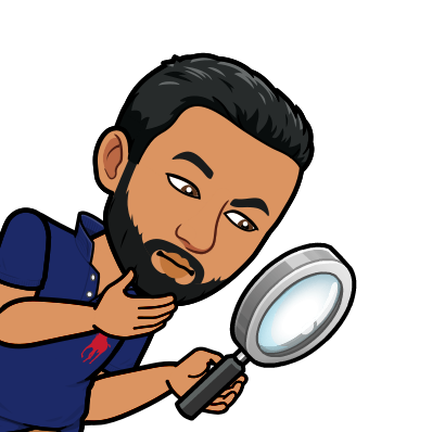 Bitmoji Image