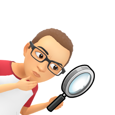 Bitmoji Image