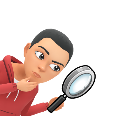 Bitmoji Image