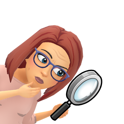 Bitmoji Image