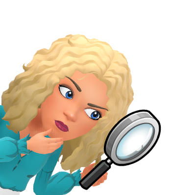 Bitmoji Image