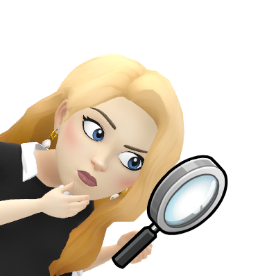 Bitmoji Image