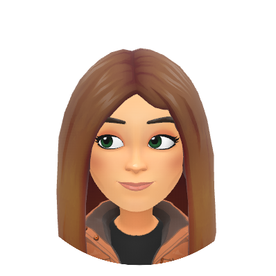 Bitmoji Image