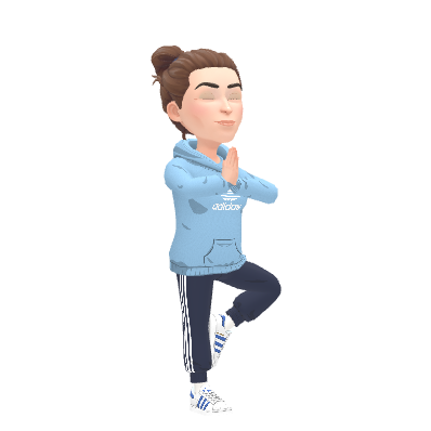 Bitmoji Image