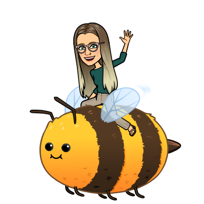 Bitmoji Image