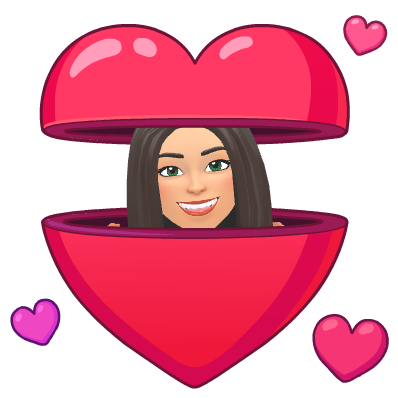Bitmoji Image