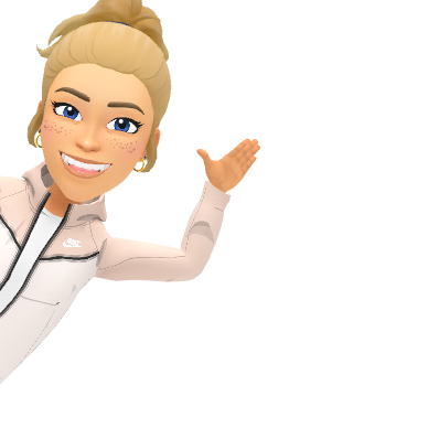Bitmoji Image