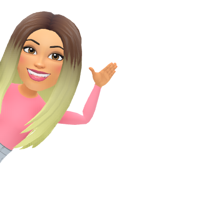 Bitmoji Image