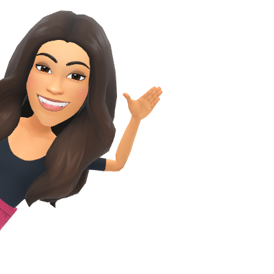 Bitmoji Image