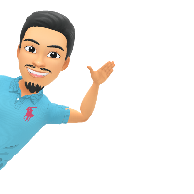 Bitmoji Image