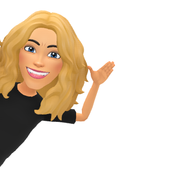 Bitmoji Image