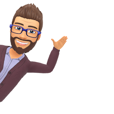 Bitmoji Image