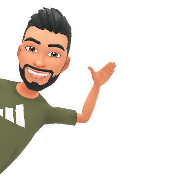 Bitmoji Image
