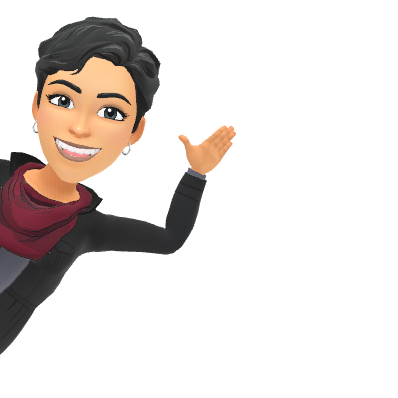 Bitmoji Image