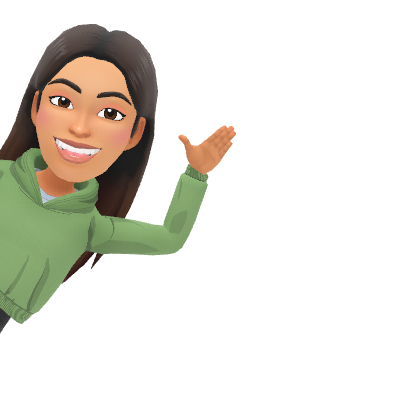 Bitmoji Image