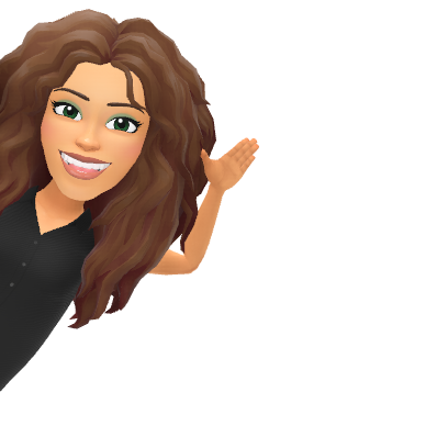 Bitmoji Image