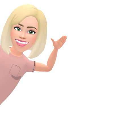 Bitmoji Image