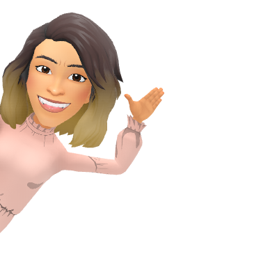 Bitmoji Image