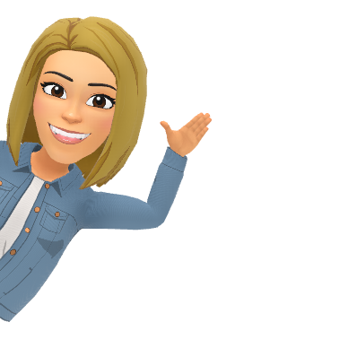 Bitmoji Image