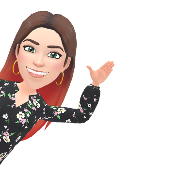Bitmoji Image