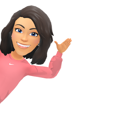 Bitmoji Image