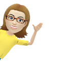 Bitmoji Image