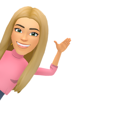 Bitmoji Image