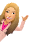 Bitmoji Image